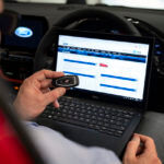 Ford Fiesta Focus Llave Seguridad 1 150x150