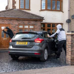 Ford Fiesta Focus Llave Seguridad 3 150x150