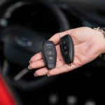 Ford Fiesta Focus Llave Seguridad 4 150x150