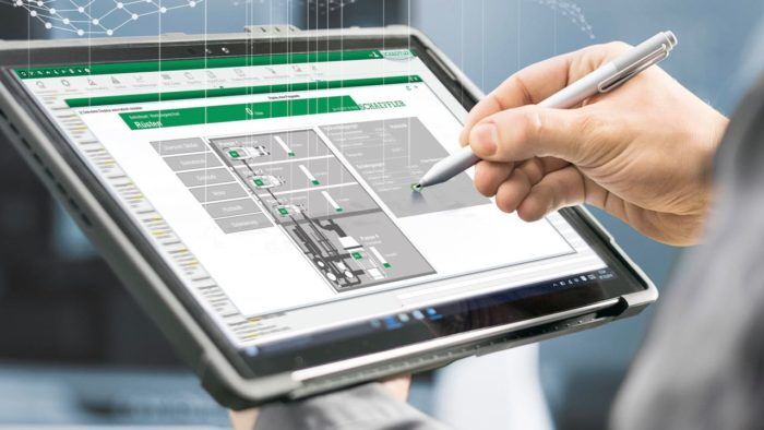 Futuro Talleres 2 700x394