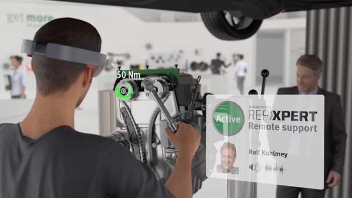 Futuro Talleres 3 700x394