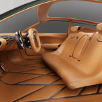 Genesis Mint Concept 1 150x150