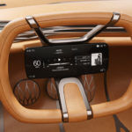 Genesis Mint Concept 2 150x150