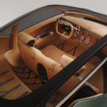 Genesis Mint Concept 3 150x150