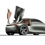 Genesis Mint Concept 4 150x150