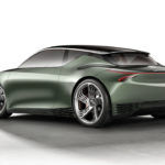 Genesis Mint Concept 5 150x150