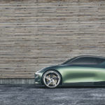 Genesis Mint Concept 6 150x150