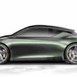 Genesis Mint Concept 7 150x150