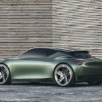 Genesis Mint Concept 8 150x150