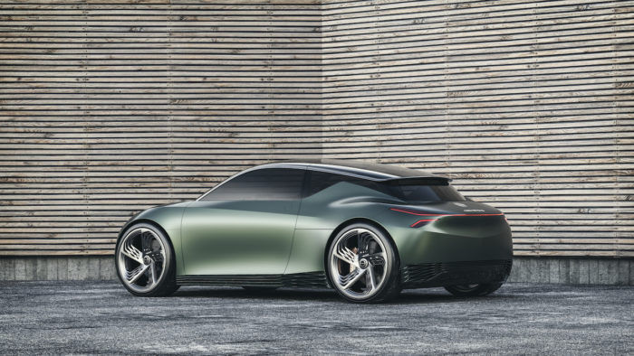 Genesis Mint Concept 8 700x394
