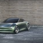Genesis Mint Concept 9 150x150