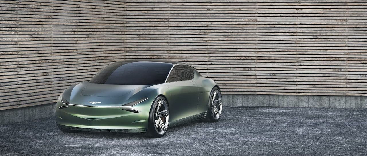 Todas las noticias de coches en un solo portal: Pruebas, fotos, vídeos, informes...