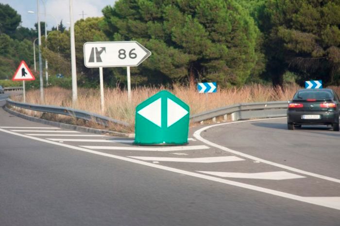 Hito Vertice 700x466