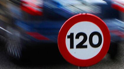 Qué sistemas de seguridad serán obligatorios en 2022