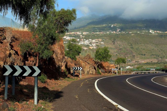 Paneles Direccionales Curva 700x466