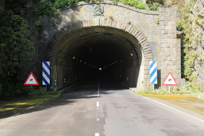 Paneles Verticales Tunel 700x466