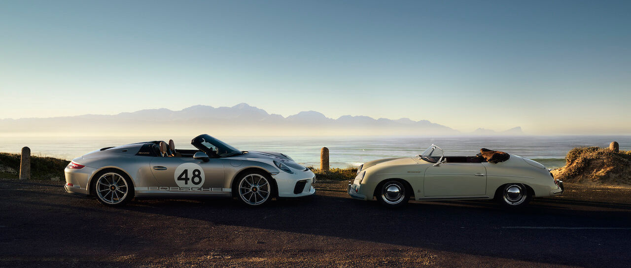 Todas las noticias de coches en un solo portal: Pruebas, fotos, vídeos, informes...