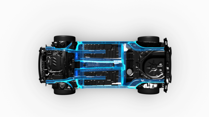 Psa Electricos 1 700x394