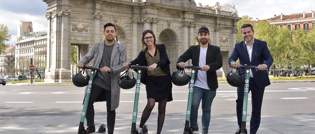 Todas las noticias de coches en un solo portal: Pruebas, fotos, vídeos, informes...
