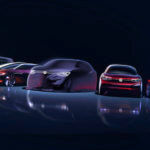 Volkswagen Id Roomzz Concept 1 150x150