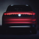 Volkswagen Id Roomzz Concept 12 150x150