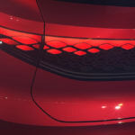 Volkswagen Id Roomzz Concept 14 150x150