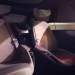 Volkswagen Id Roomzz Concept 17 150x150