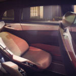 Volkswagen Id Roomzz Concept 18 150x150
