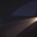 Volkswagen Id Roomzz Concept 19 150x150