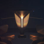 Volkswagen Id Roomzz Concept 20 150x150