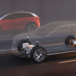 Volkswagen Id Roomzz Concept 21 150x150