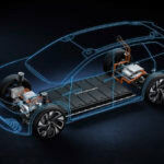 Volkswagen Id Roomzz Concept 22 150x150