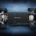 Volkswagen Id Roomzz Concept 23 150x150