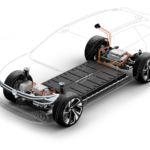 Volkswagen Id Roomzz Concept 24 150x150