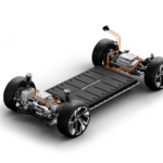 Volkswagen Id Roomzz Concept 25 150x150