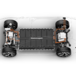 Volkswagen Id Roomzz Concept 26 150x150