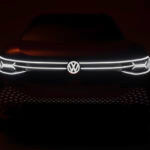 Volkswagen Id Roomzz Concept 29 150x150