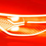 Volkswagen Id Roomzz Concept 3 150x150