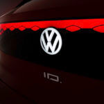 Volkswagen Id Roomzz Concept 31 150x150