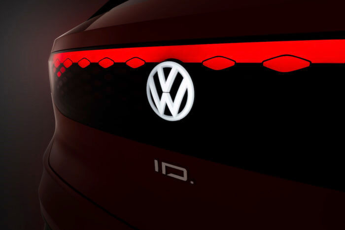 Volkswagen Id Roomzz Concept 31 700x466