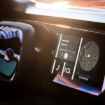 Volkswagen Id Roomzz Concept 33 150x150