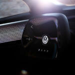 Volkswagen Id Roomzz Concept 34 150x150