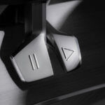 Volkswagen Id Roomzz Concept 35 150x150