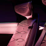 Volkswagen Id Roomzz Concept 37 150x150