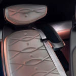 Volkswagen Id Roomzz Concept 38 150x150