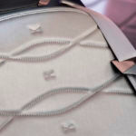 Volkswagen Id Roomzz Concept 39 150x150