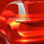 Volkswagen Id Roomzz Concept 4 150x150