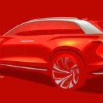 Volkswagen Id Roomzz Concept 42 150x150