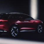 Volkswagen Id Roomzz Concept 48 150x150