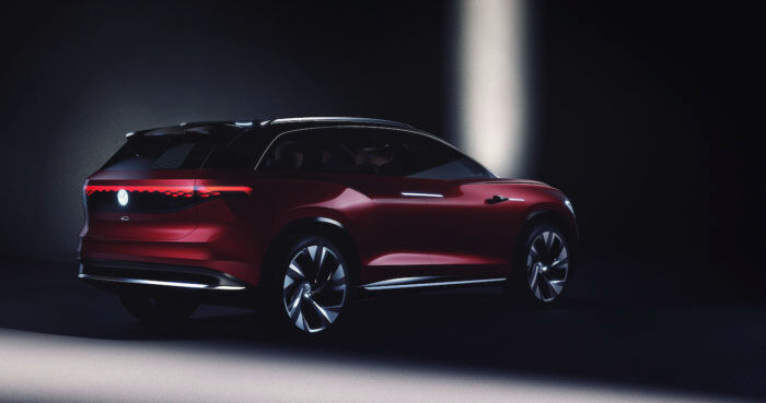 Volkswagen Id Roomzz Concept 48 700x369